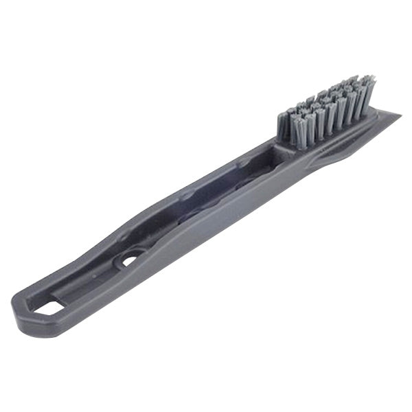 【まとめ買い】SOLOX 泥落としブラシ/36571 0459/345627