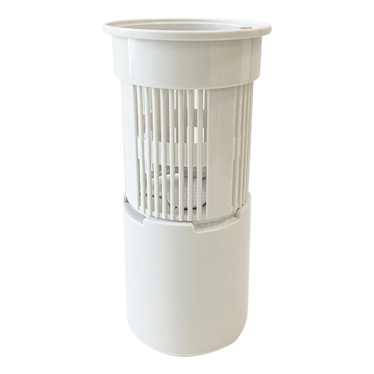 【まとめ買い】つけ置き洗いできるキッチン排水口カゴ9001/345758