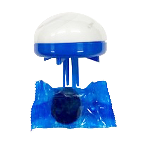 【まとめ買い】トイレ用芳香剤 ピクス ライオンケミカル つめかえW シリコンコート 容器セット トイレ用芳香洗浄剤 容器セット 9001/346286