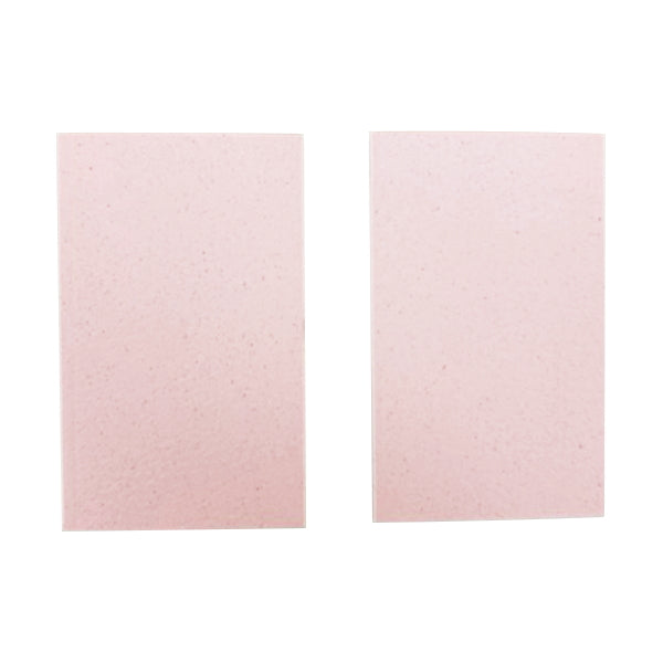 【まとめ買い】おそうじくまさん 洗面ボウルのおそうじシート 0960/346318