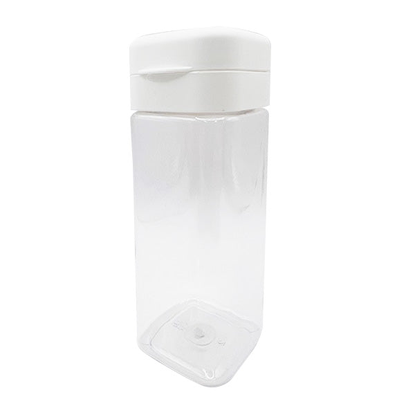 【まとめ買い】SKドレッシングボトル 0459/346954