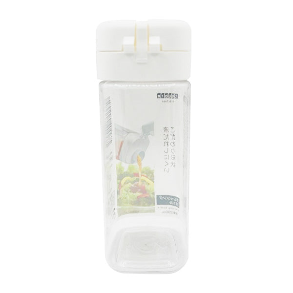 【まとめ買い】SKドレッシングボトル 0459/346954