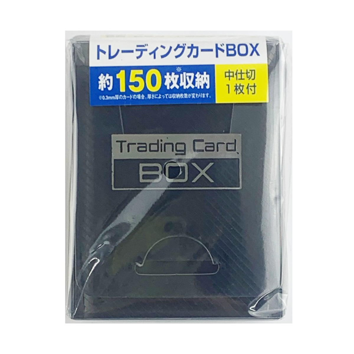【まとめ買い】トレーディングカードBOX9001/347046
