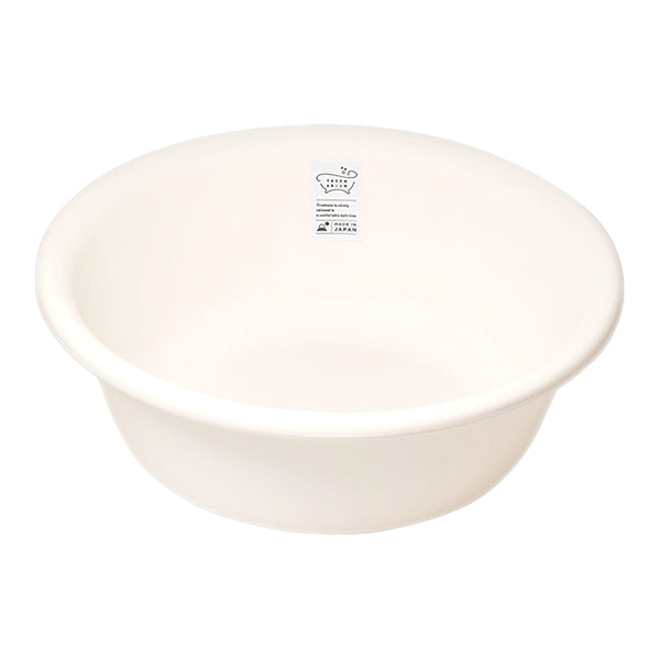 【まとめ買い】テルマリウム 湯桶L 0775/347714