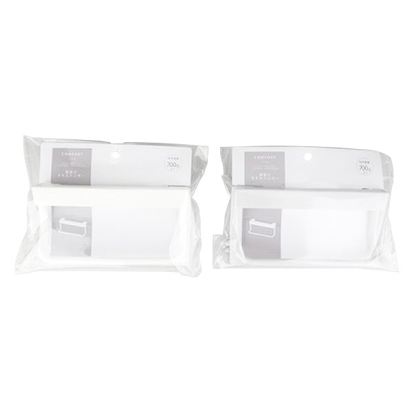 【まとめ買い】扉掛けタオルハンガー 0459/347737