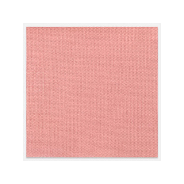 【まとめ買い】はぎれ ハギレ 生地 布 端切れ カットクロス 無地 ライトカラー 35×30cm 0894/347829