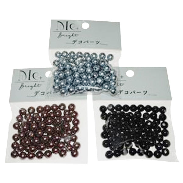 まとめ買い】デコパーツ/DE-942 0533/347941 | ワッツ