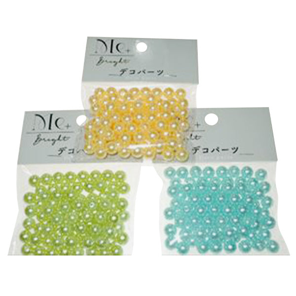 【まとめ買い】デコパーツ/DE-944 0533/347943