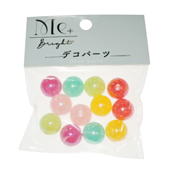 【まとめ買い】デコパーツ/DE-927 0533/347960