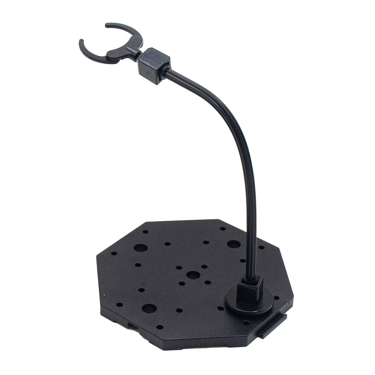 【まとめ買い】フィギュア プラモデル ディスプレイスタンド 0847/349214