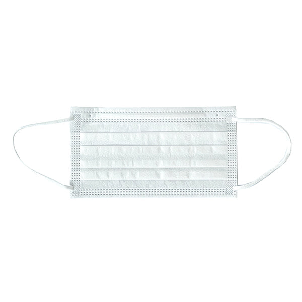 【まとめ買い】あったかマスク 7枚入 1523/349239