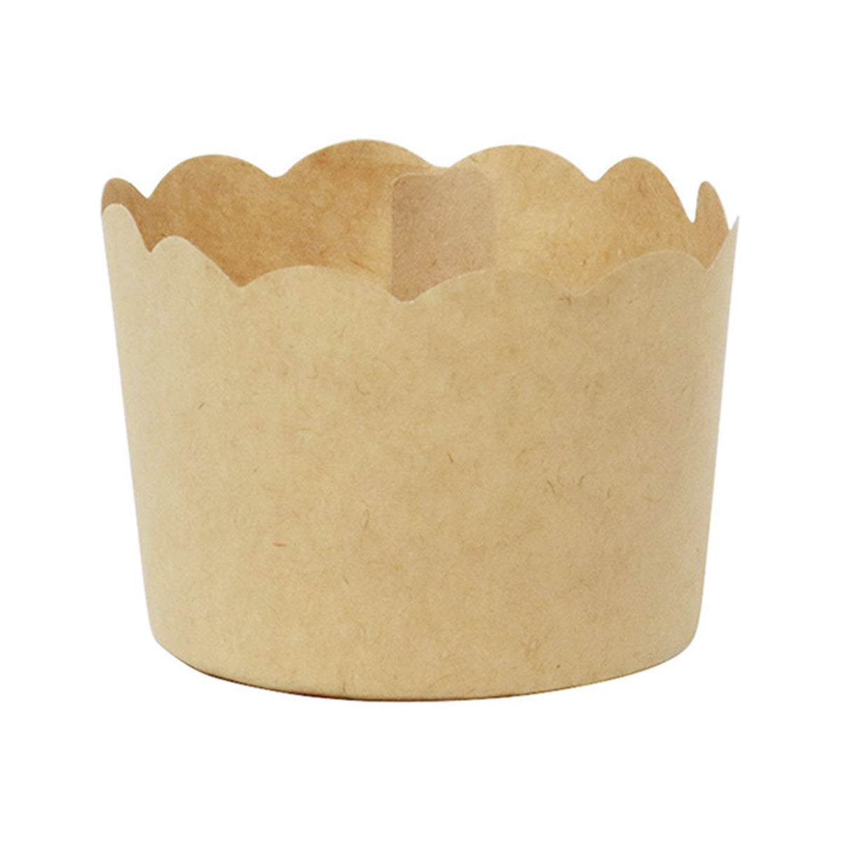 【まとめ買い】マフィンカップS7枚 0490/349632