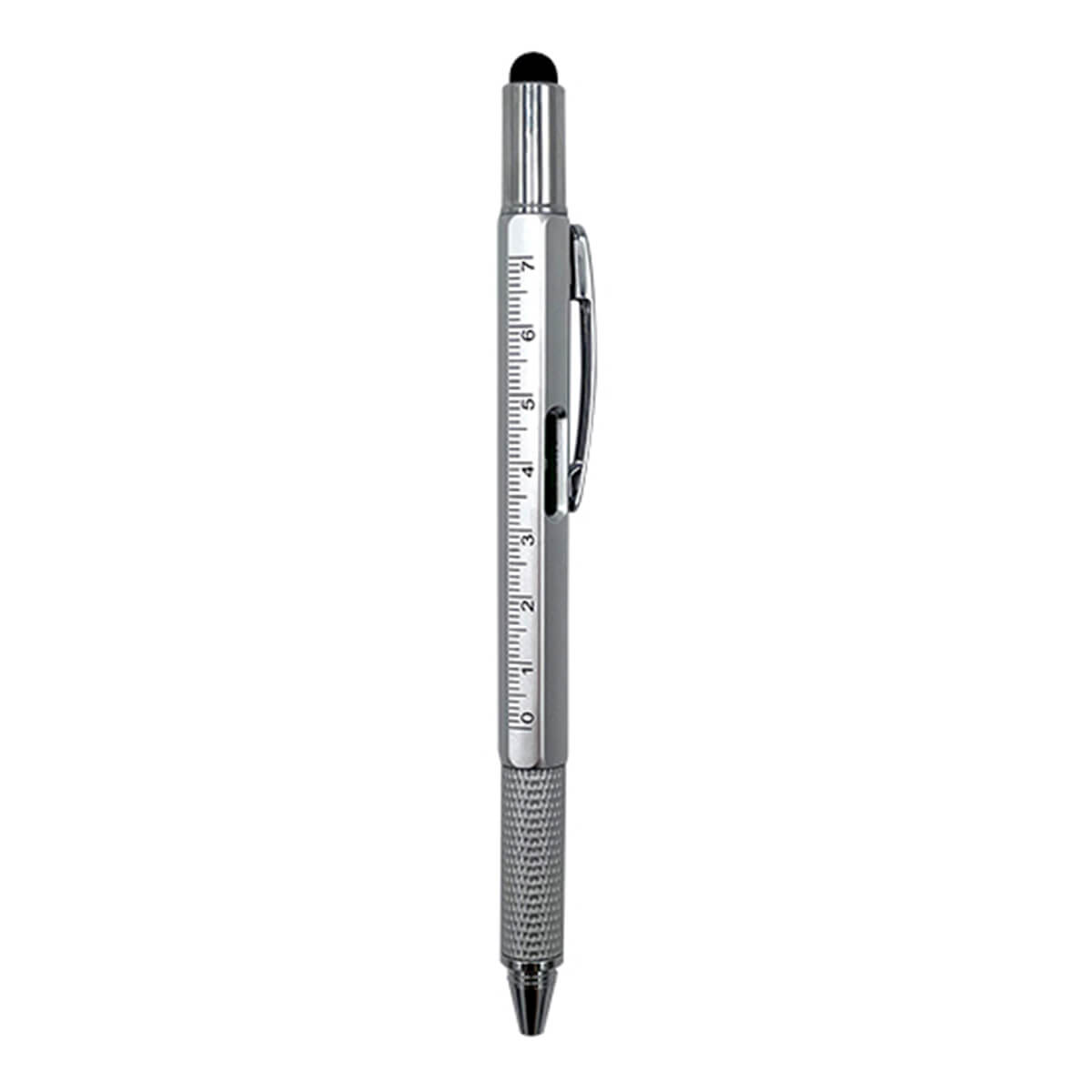 【まとめ買い】多機能マルチペン 0344/349699