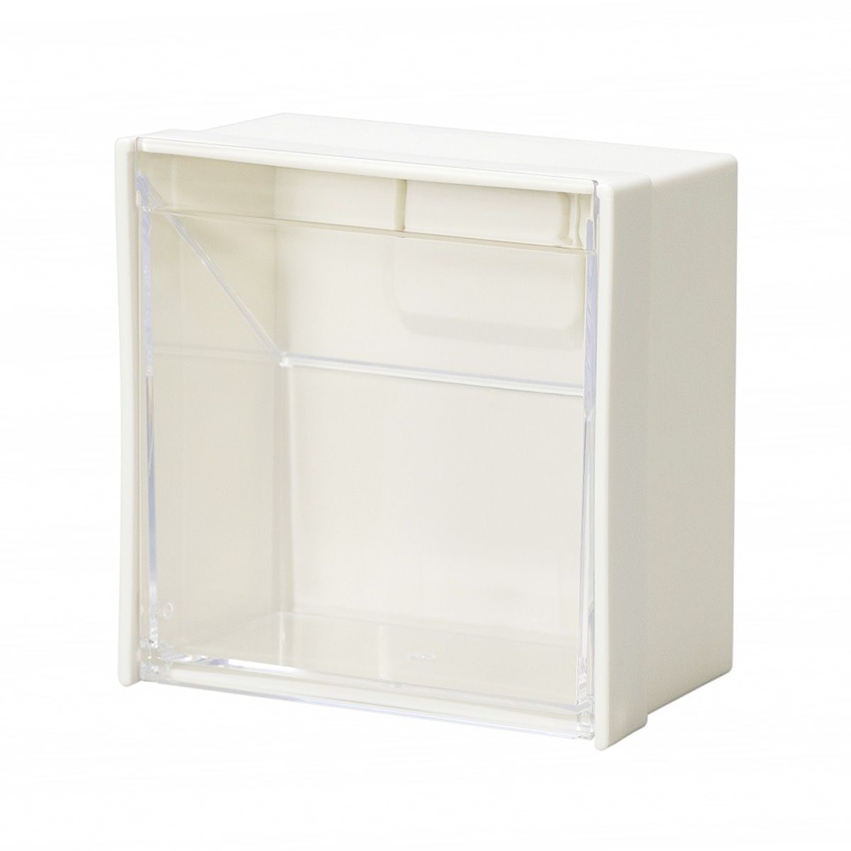 【まとめ買い】クリップスイングケース 0978/350024