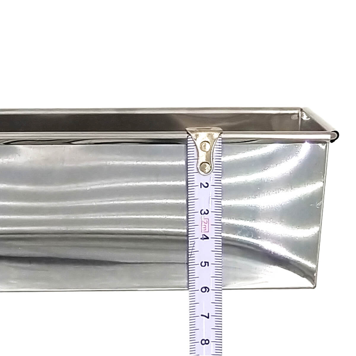 【まとめ買い】パウンドケーキ型 0528/350930