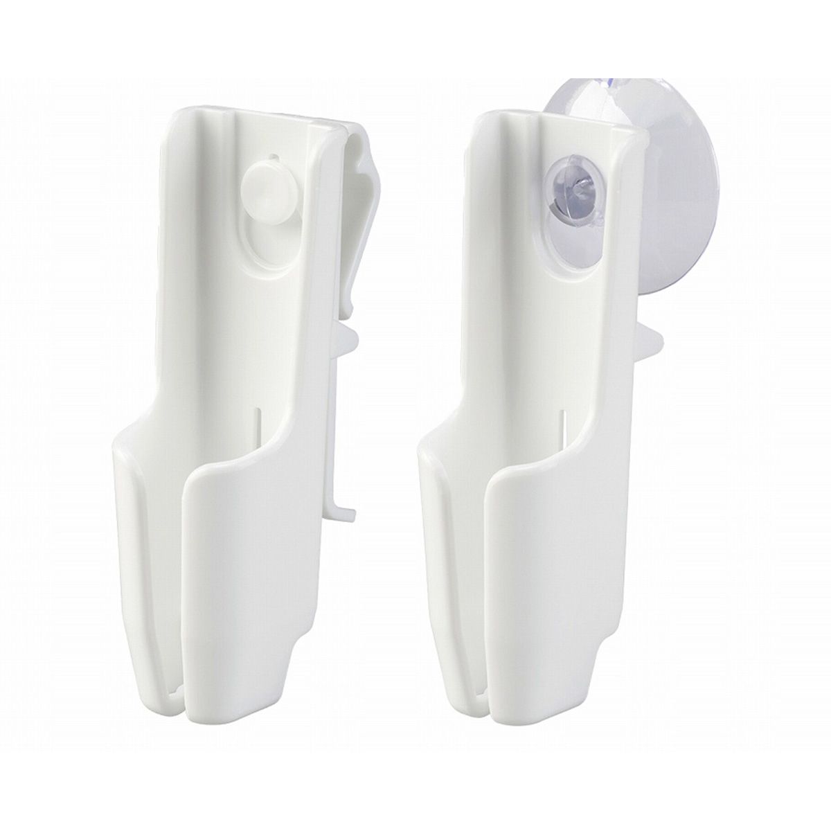 【まとめ買い】ボトルスポンジホルダー 0978/350941