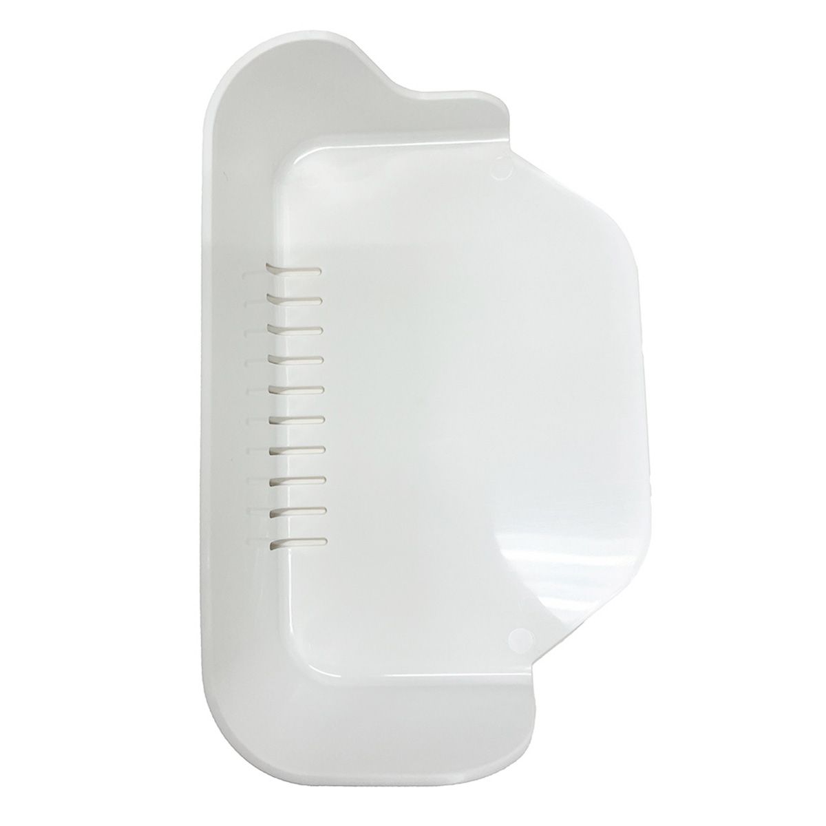 【まとめ買い】まな板キャッチャー 大 0520/350980