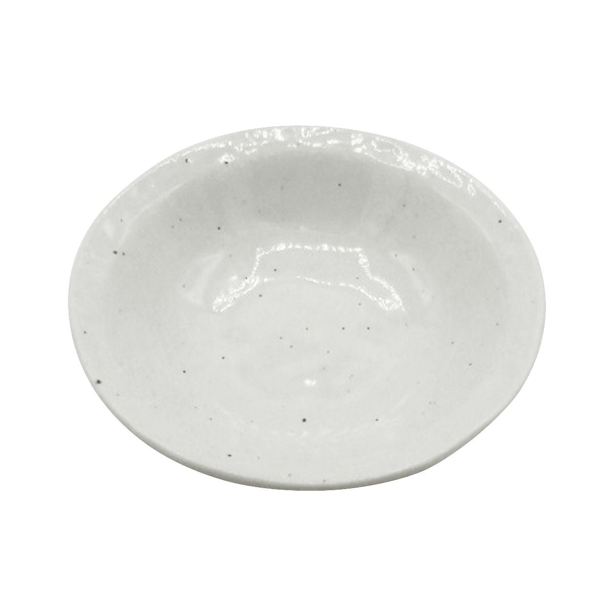 【まとめ買い】小鉢 こばち 雪粉引 11cm 1516/351014