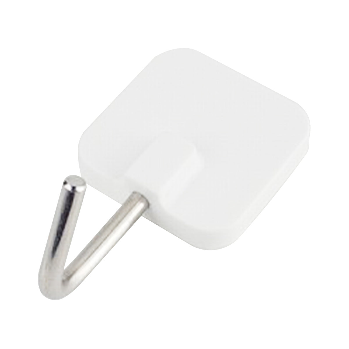 【まとめ買い】粘着フック 小 3個 0459/351090