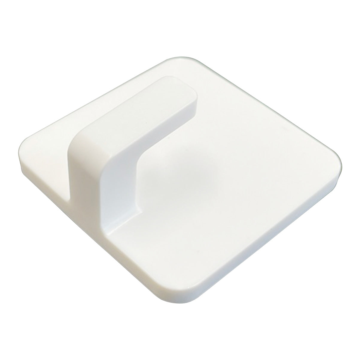 【まとめ買い】粘着フック 大 2個 0459/351092