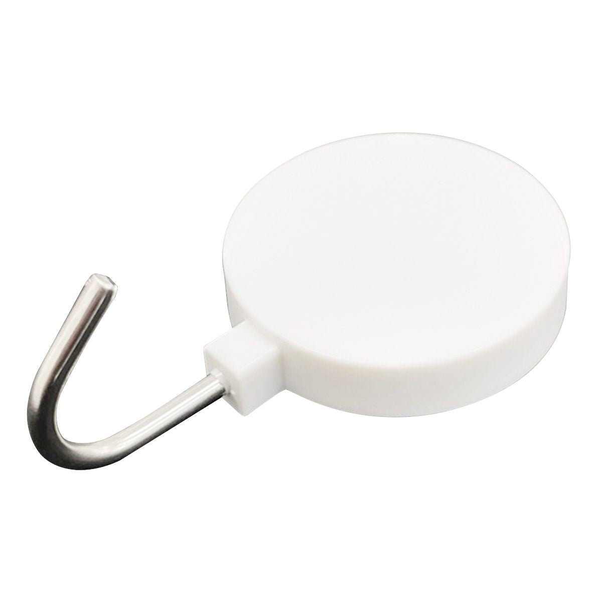 【まとめ買い】マグネットフック 0459/351155