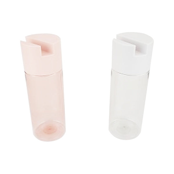 【まとめ買い】筆箱 筆ばこ スマホが立てられるペンケース 0459/352020