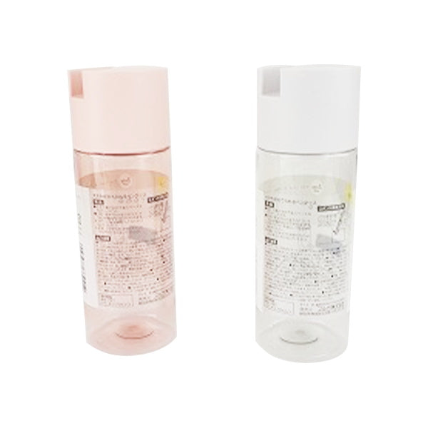 【まとめ買い】筆箱 筆ばこ スマホが立てられるペンケース 0459/352020