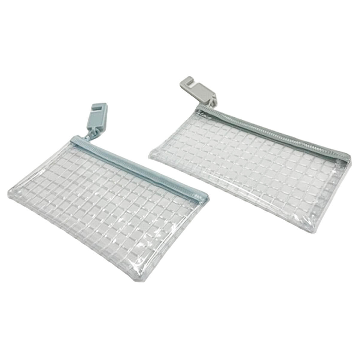 【まとめ買い】筆箱 筆ばこ ペンケース スマホが立てられるペンポーチ 0459/352021