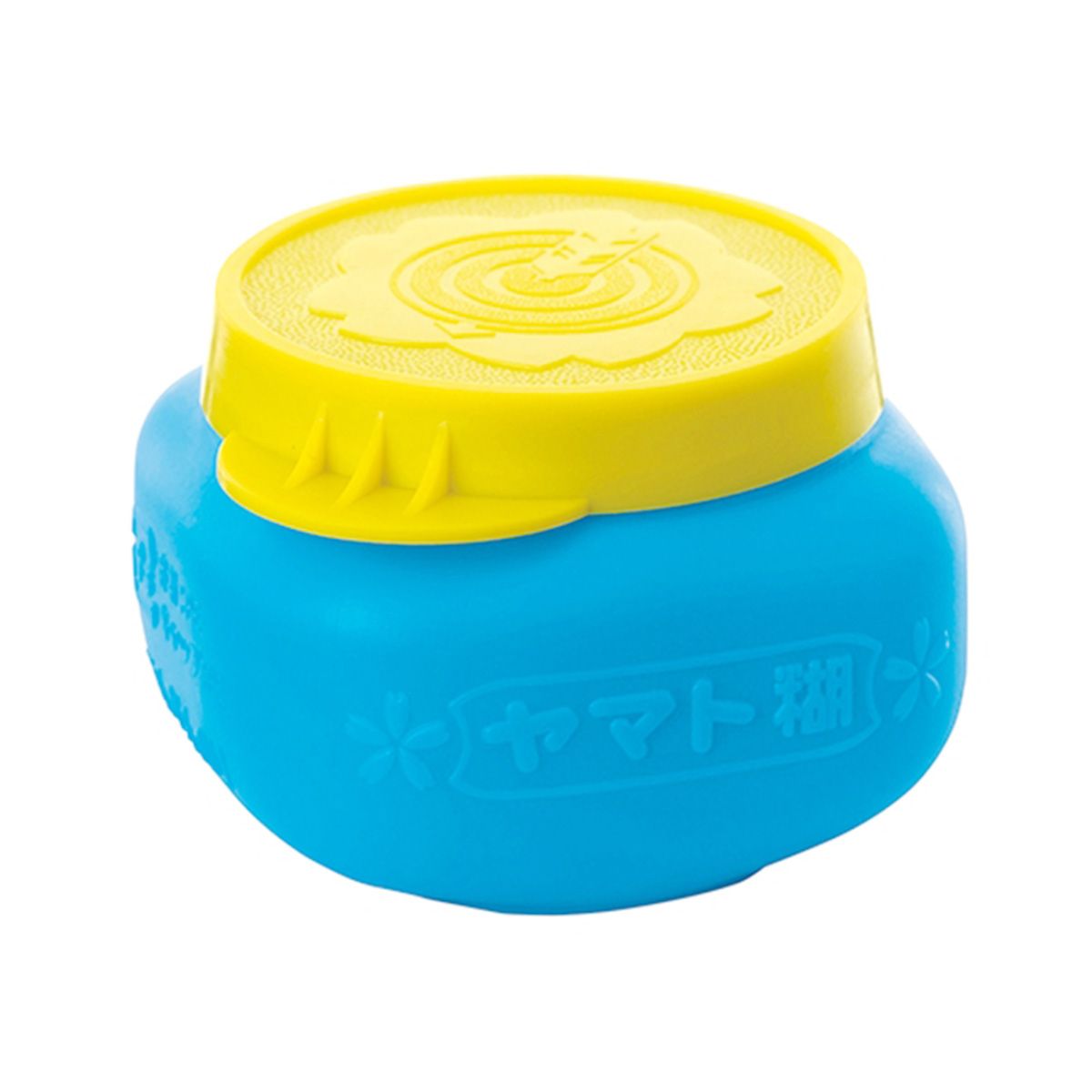 【まとめ買い】ヤマト糊ボトル70g 0960/352358