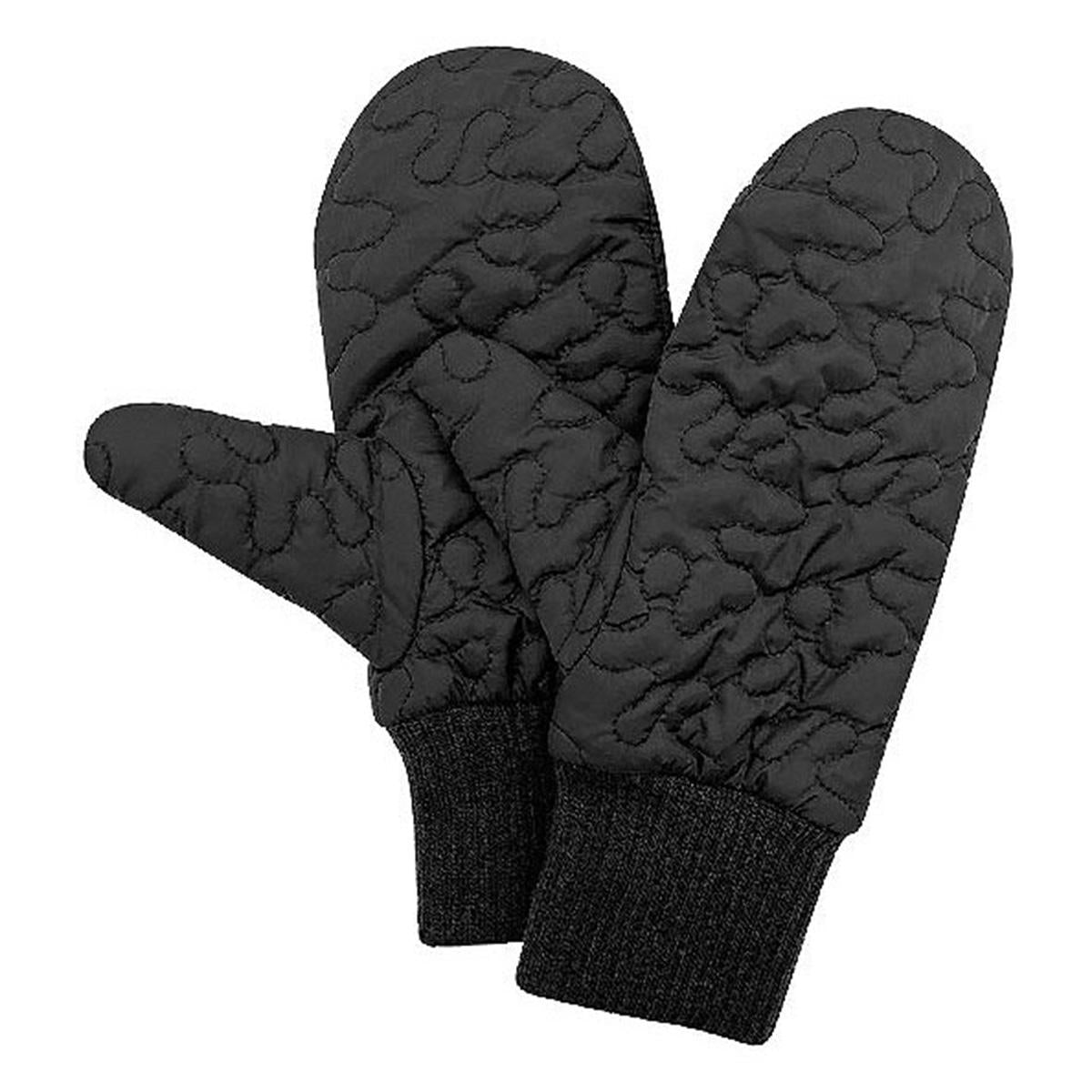 【まとめ買い】イブルミトン 1447/353531