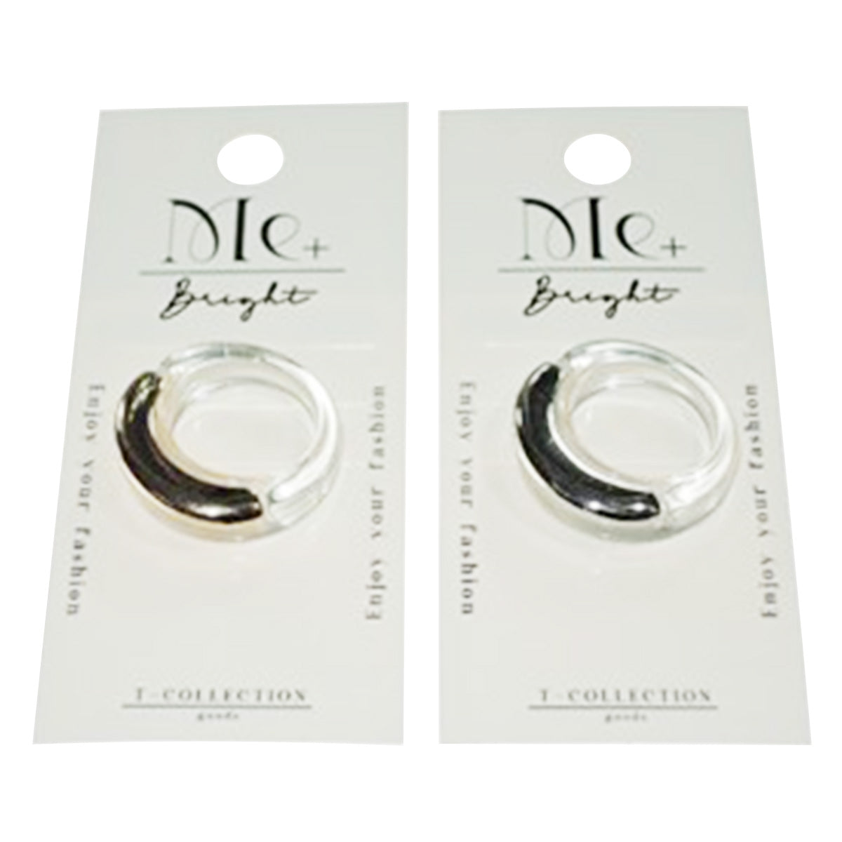 【まとめ買い】指輪/ZZ-006 0533/355066