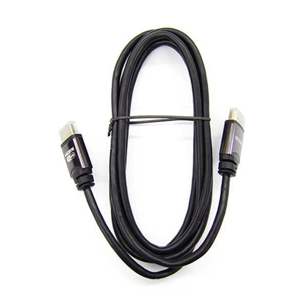 【まとめ買い】HDMIケーブル hdmi 8K対応 ウルトラハイSP HDMI Cable 高画質 2m 1550/355150