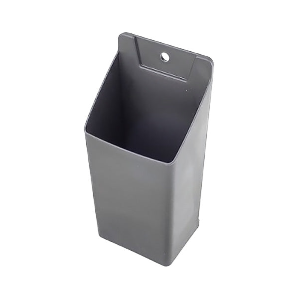 【まとめ買い】テレビ裏用収納ケース VESA 深型ポケット 0459/355223