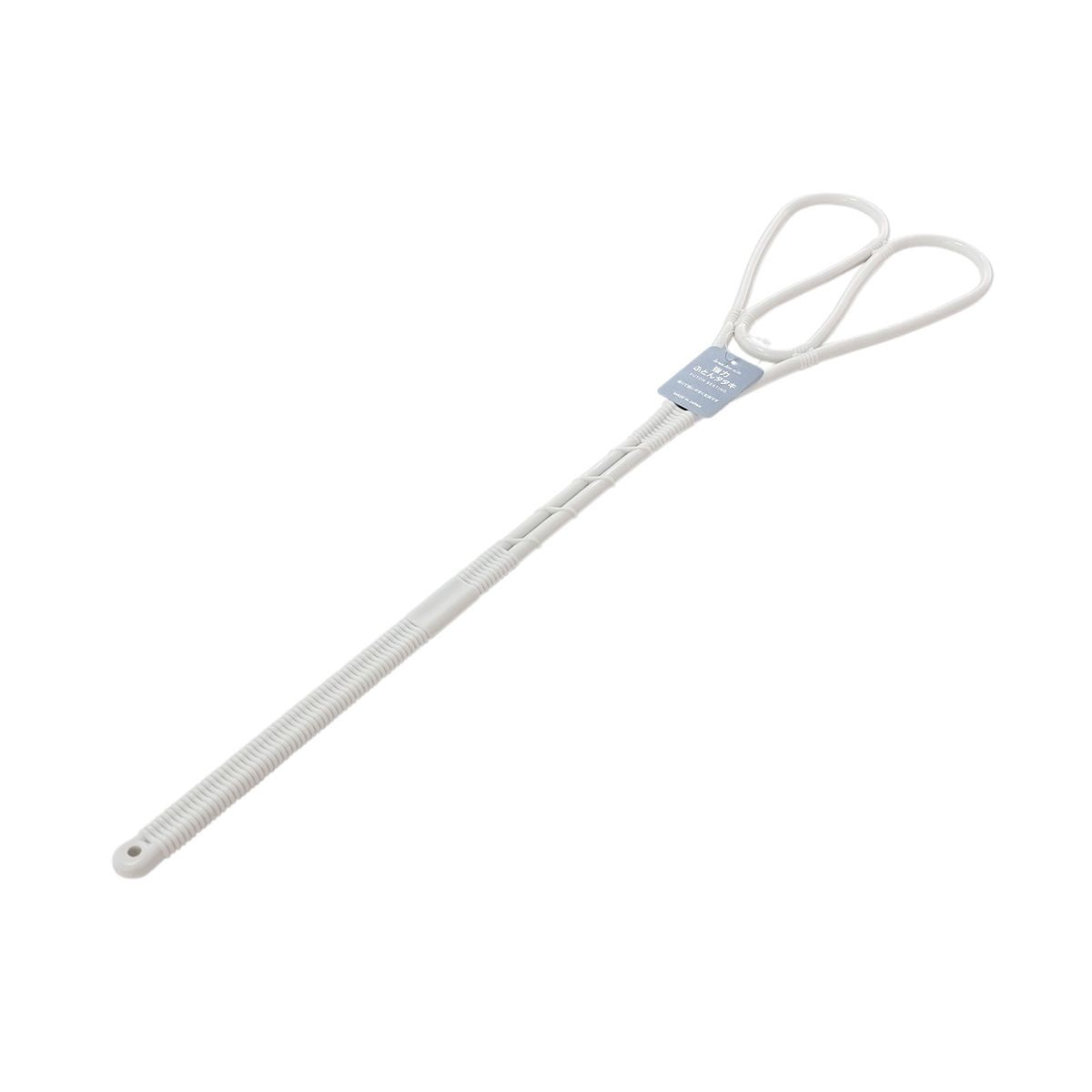 【まとめ買い】強力ふとんタタキ GR 0775/355595