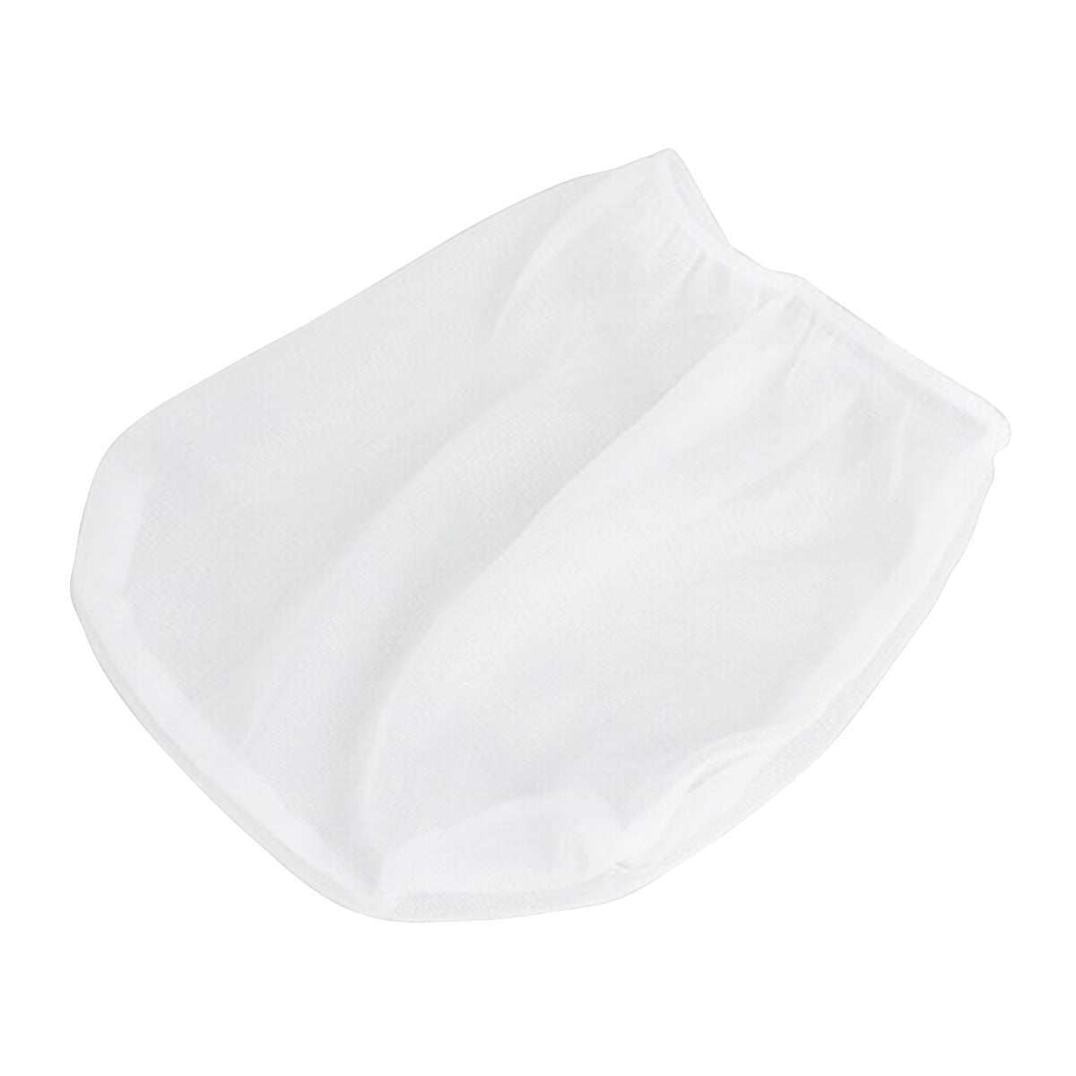 【まとめ買い】洗濯槽ネット ゴミ取りネット 取り替え用くず取りネット3枚入り 0459/355613