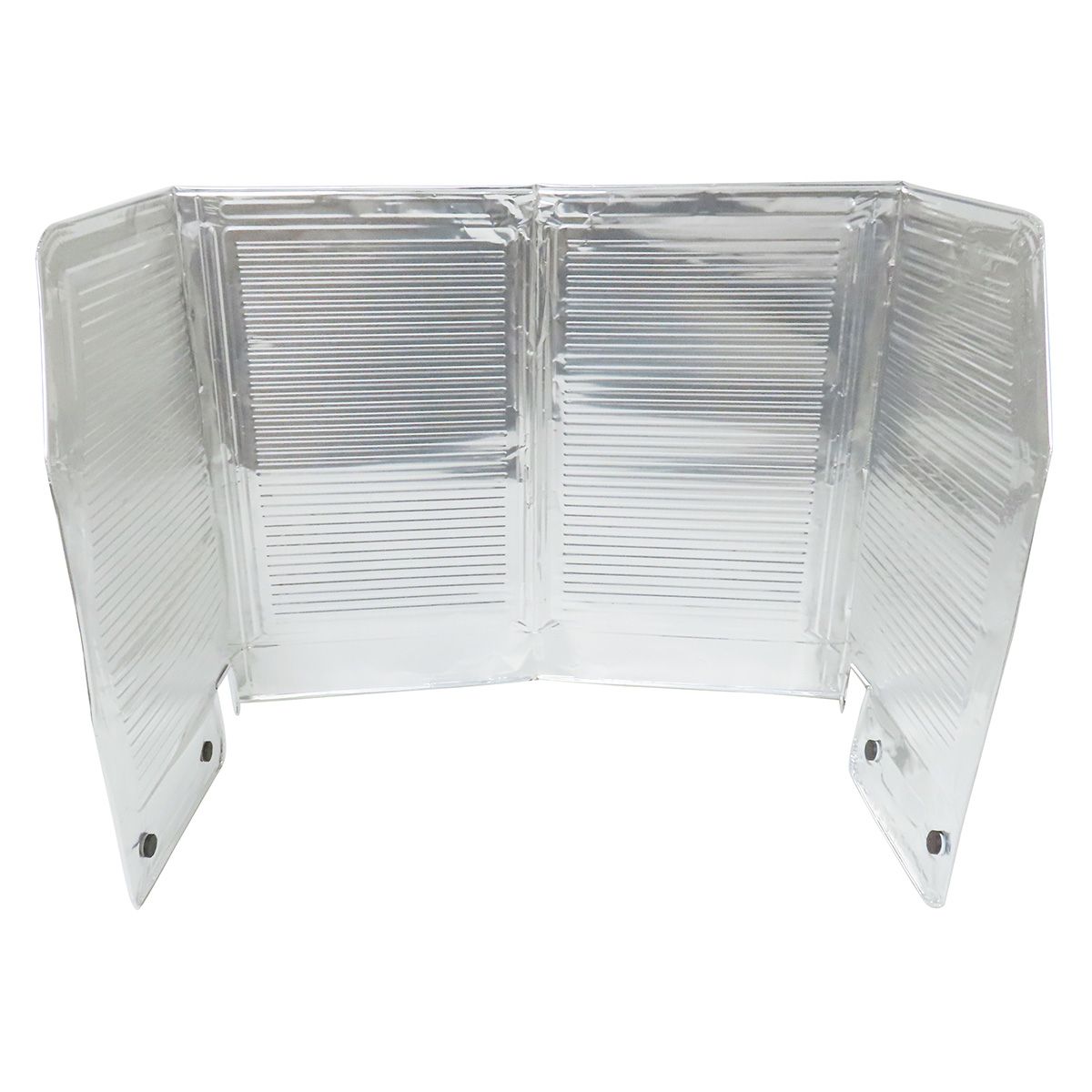 【まとめ買い】クックガードワイドタイプ 0490/355684