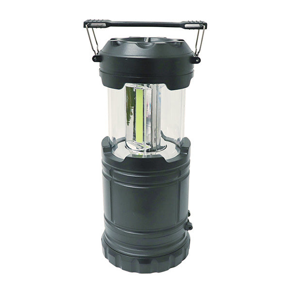 【まとめ買い】懐中電灯 ハンディライト ランタン 収納式LEDランタンライトLD-2 アウトドア キャンプ 防災 災害用 9001/355874