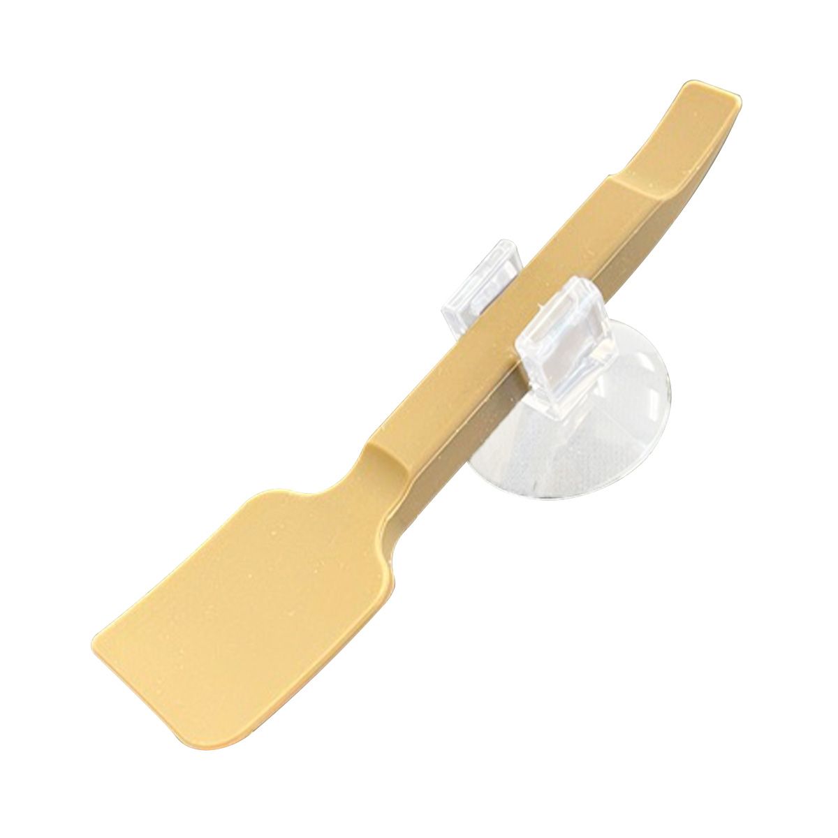 【まとめ買い】シリコーンスプーン&スパチュラ 0459/356131