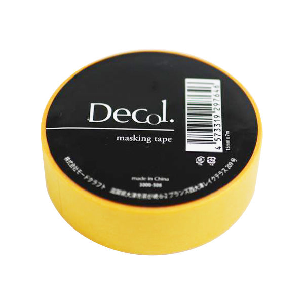 【まとめ買い】粘着テープ 保護テープ マスキングテープショッキングカラー508 0890/356791