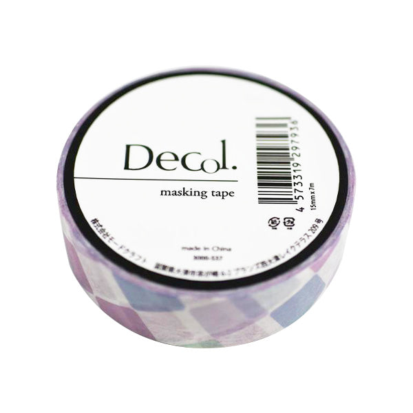 【まとめ買い】粘着テープ 保護テープ マスキングテープ シンプル537 0890/356820