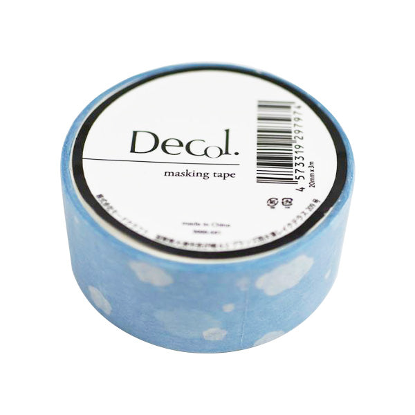 【まとめ買い】粘着テープ 保護テープ マスキングテープ シンプル541 0890/356824