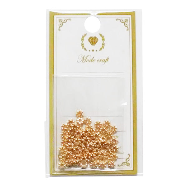 【まとめ買い】シェリ スペーサー/5g 0890/356921