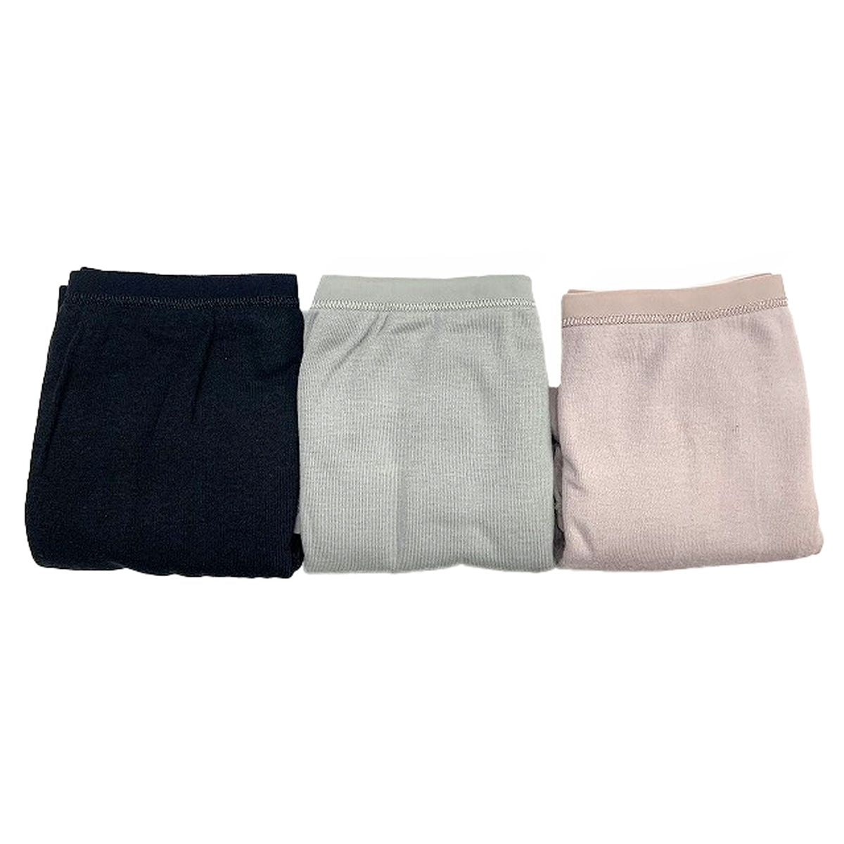 【まとめ買い】下着 パンツ モダールレディースショーツ M 1523/357402