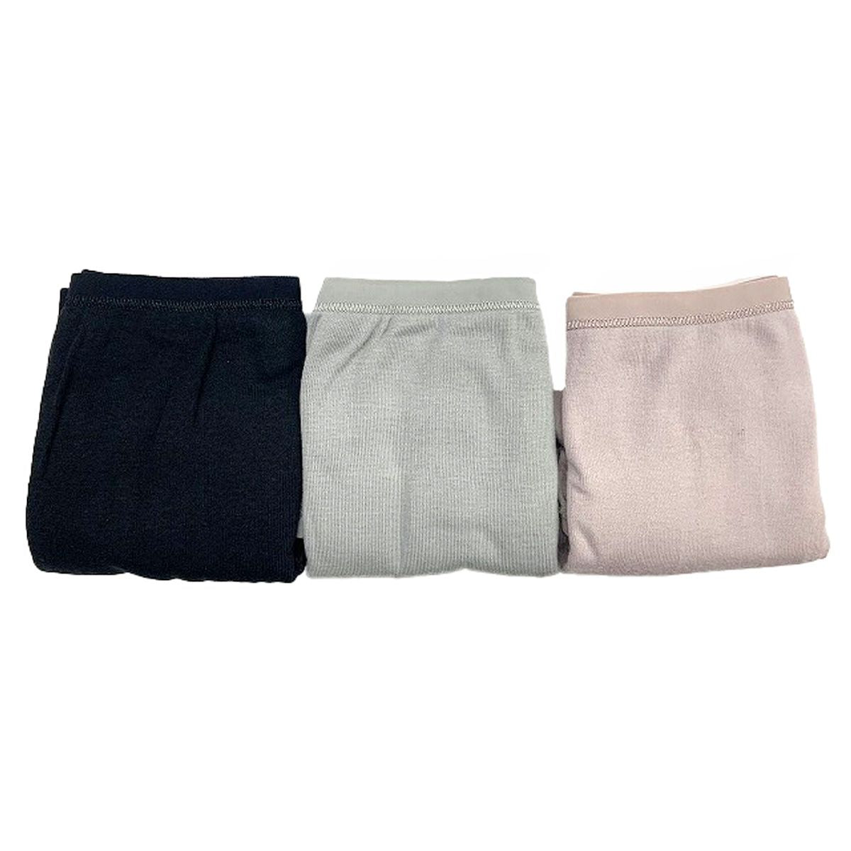 【まとめ買い】下着 パンツ モダールレディースショーツ LL 1523/357404