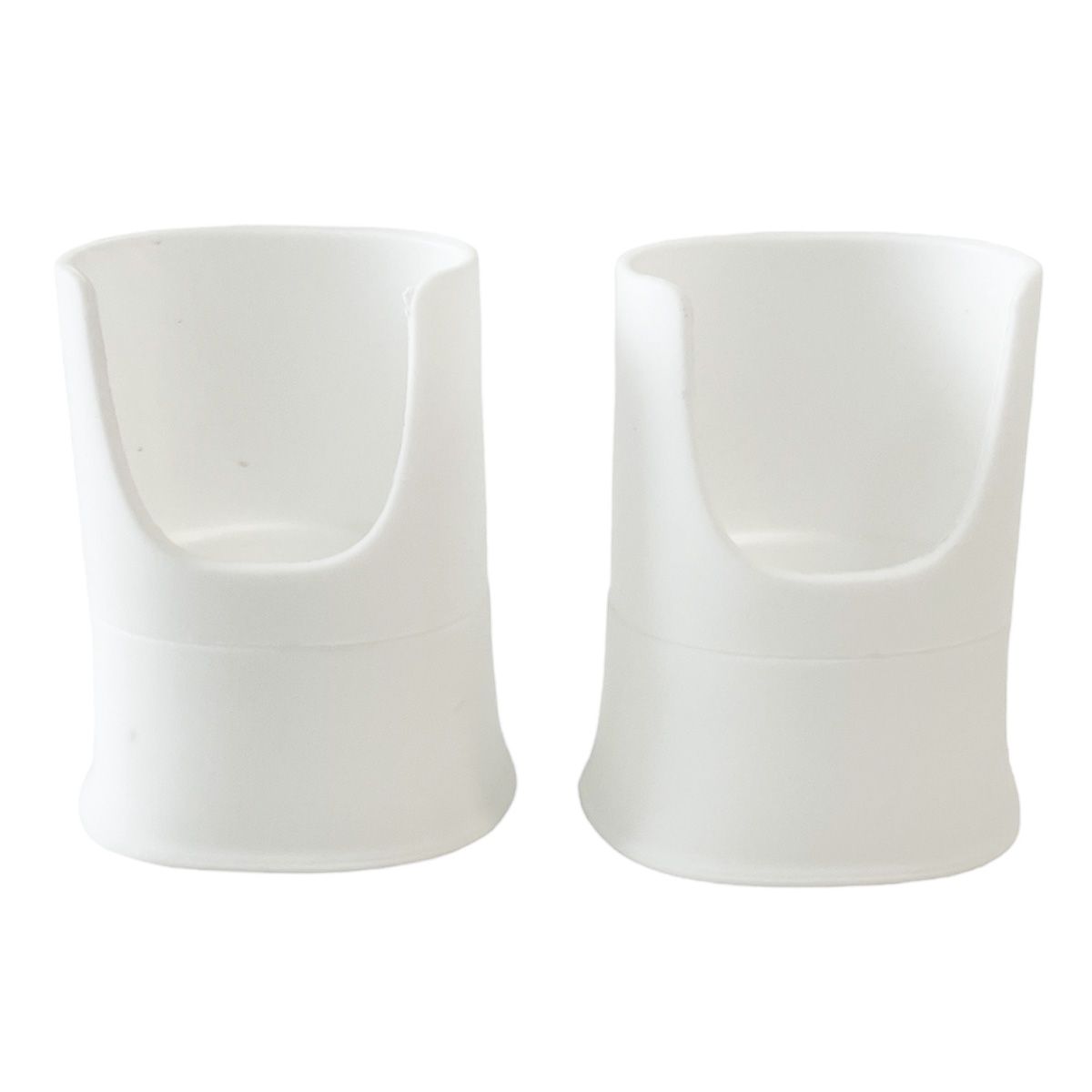 【まとめ買い】ワンタッチ薬味チューブキャップ 9001/358057