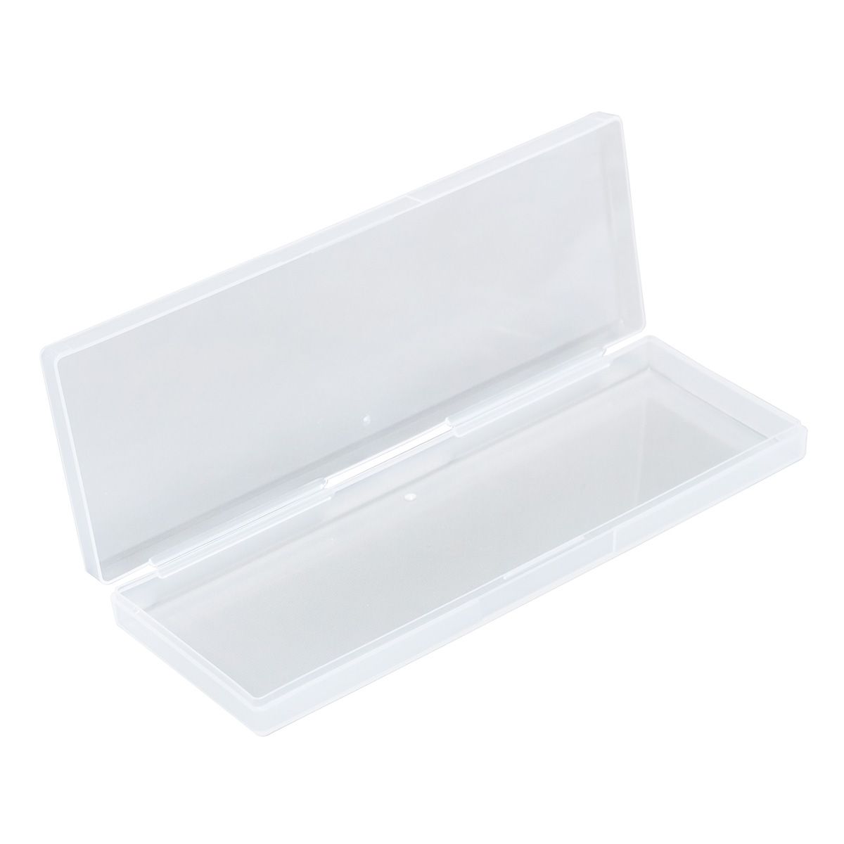 【まとめ買い】並べてカスタム 小物収納ケース アウターケース A 0775/358072