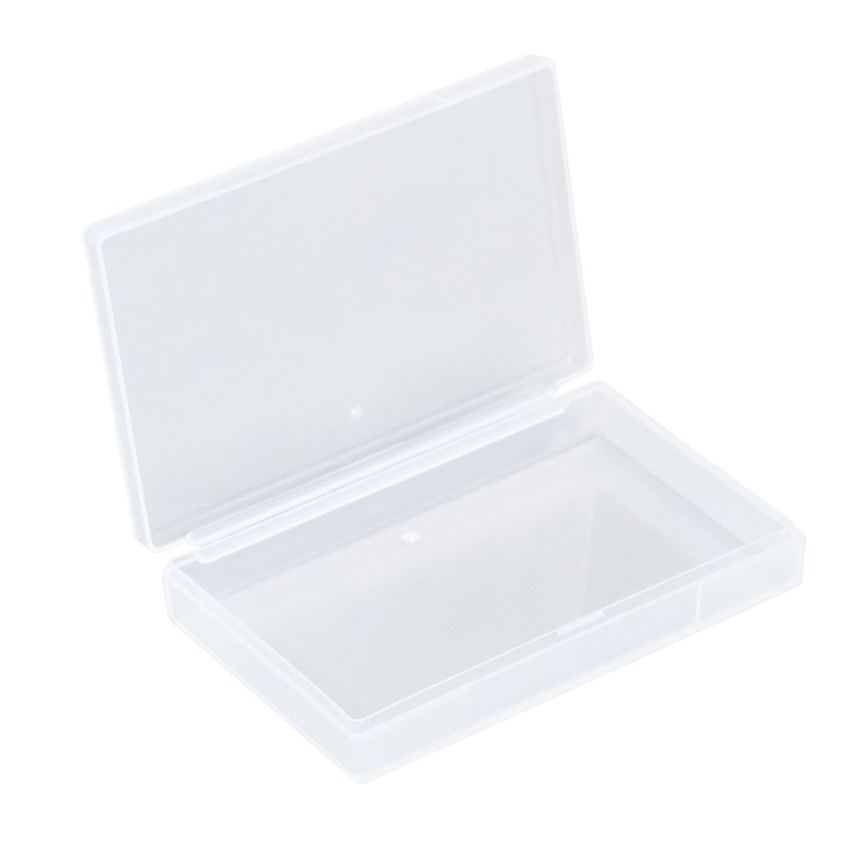 【まとめ買い】並べてカスタム小物収納ケースインナーA 0775/358073