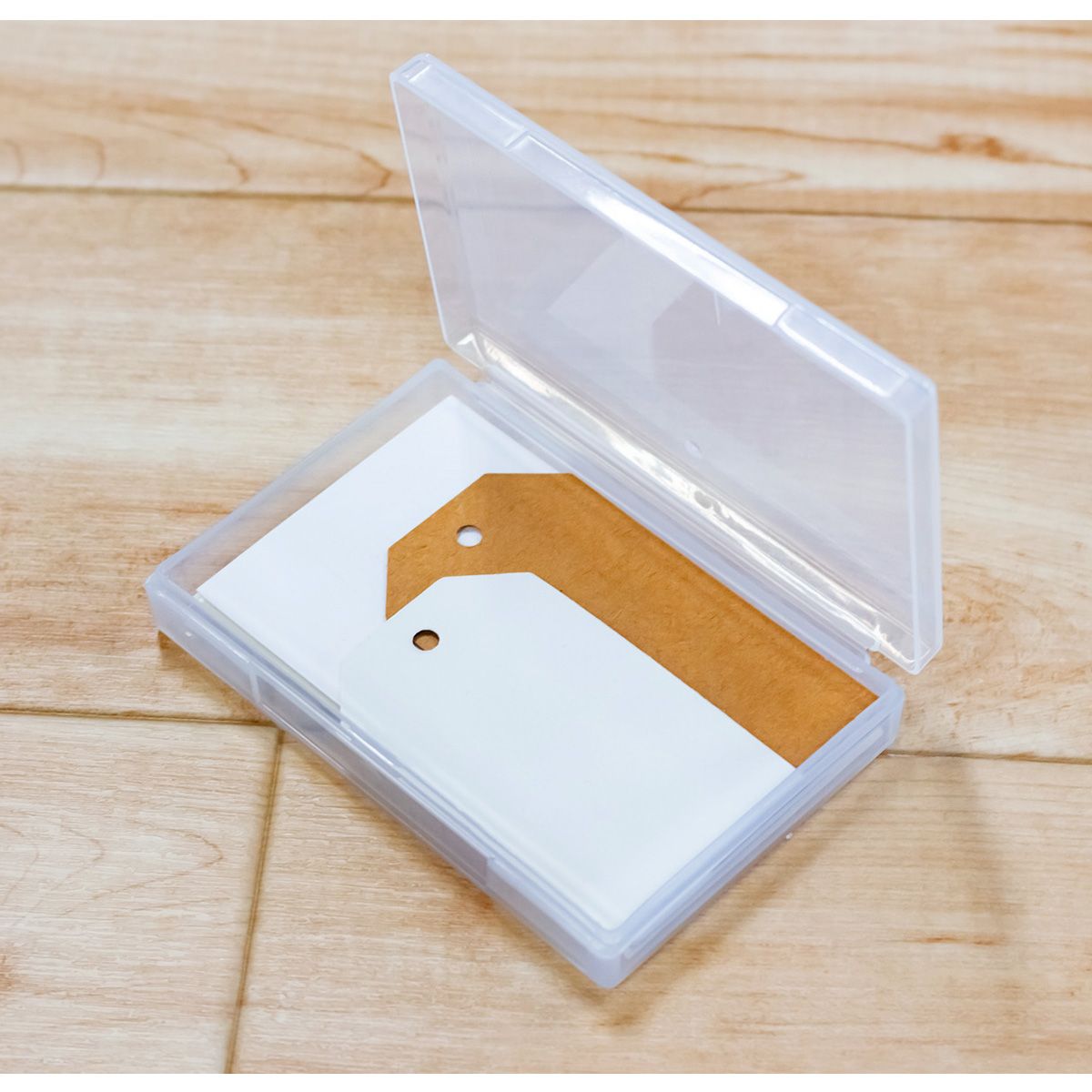 【まとめ買い】並べてカスタム小物収納ケースインナーA 0775/358073