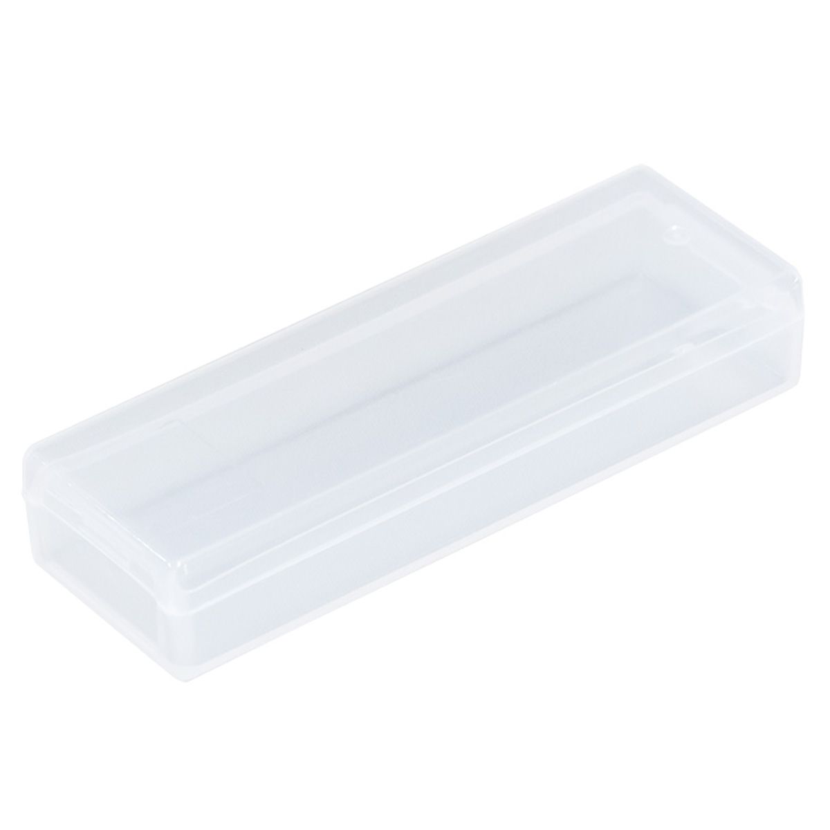 【まとめ買い】並べてカスタム小物収納ケース インナーケース B 0775/358074