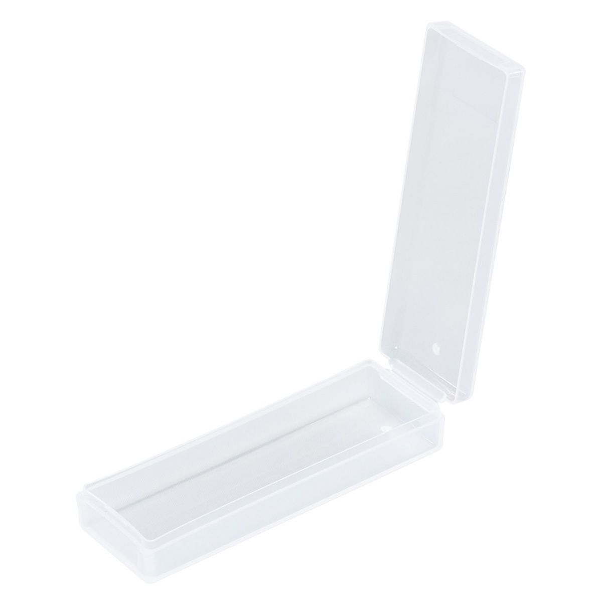 【まとめ買い】並べてカスタム小物収納ケース インナーケース B 0775/358074